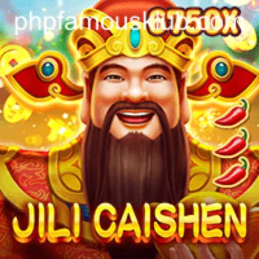 Discover the Excitement of JILICaishen: From Gameplay to Mastery