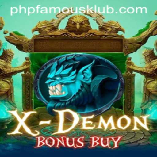 Unleashing the Excitement of XDemonBonusBuy and Its Rising Popularity with PHPFAMOUS Fans